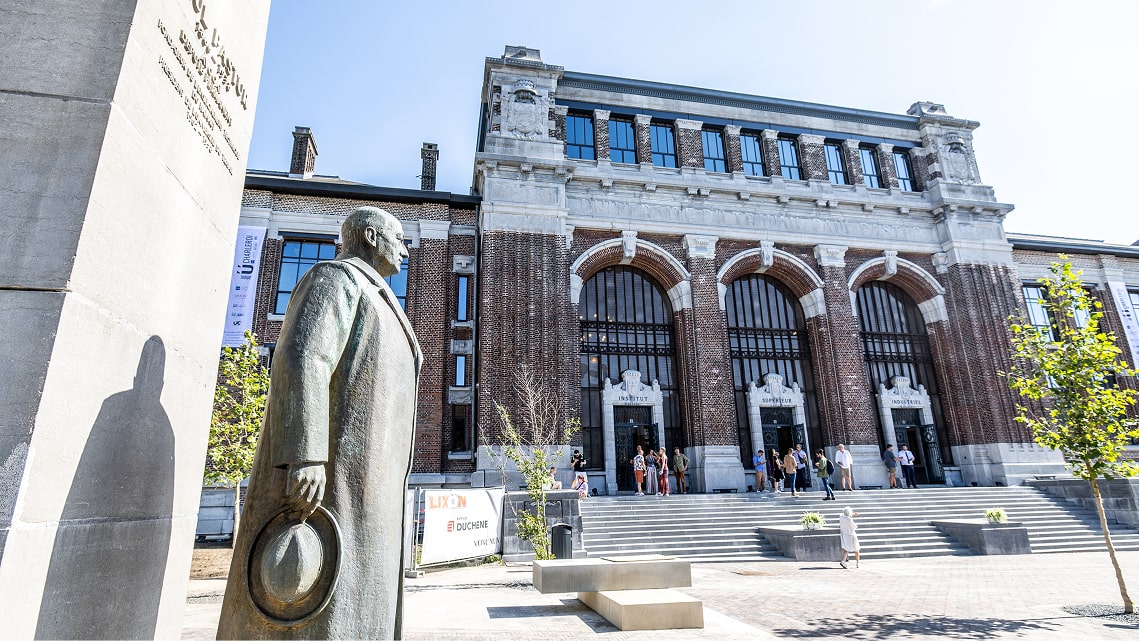 campus-2.jpg-min (2)