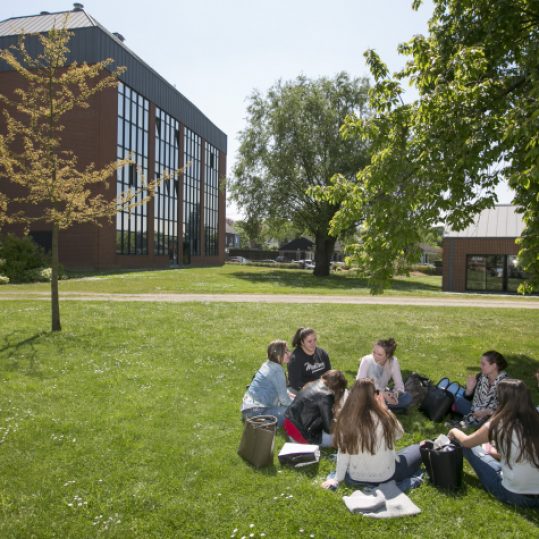 2017-05-10 HE Condorcet - Mons-236